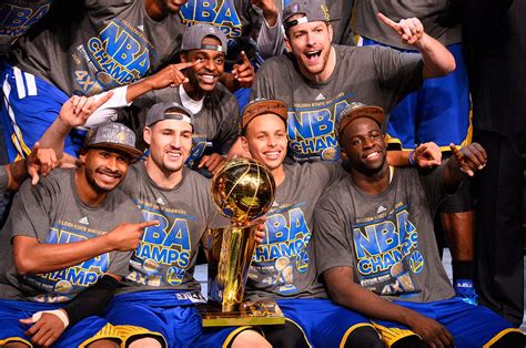 who won the nba 2015 finals.